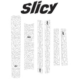 Slicy Sublimistick Graphic Frame Protection Kit