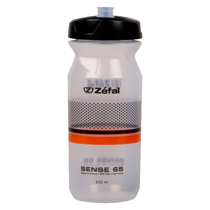 Zefal Sense 65 Bottle 650mL