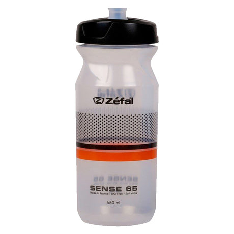 Zefal Sense 65 Bottle 650mL