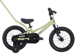 14" Byk E-250 MTB Girls