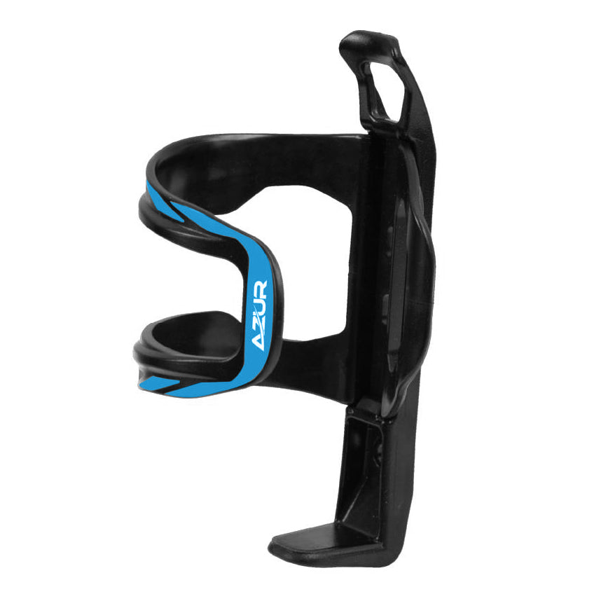 Azur Sidepull Bottle Cage