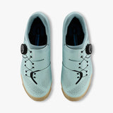 Shimano XC302 Womens MTB Shoes