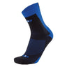 M2O Shield Crew Socks