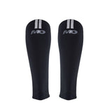 M2O Compression Calf Sleeves