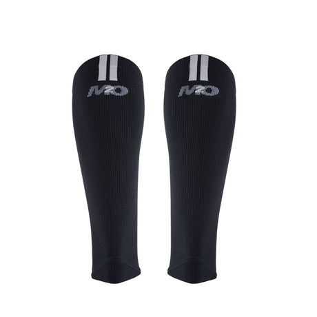 M2O Compression Calf Sleeves