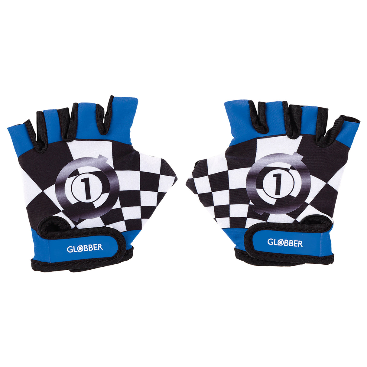 Globber Kids Gloves