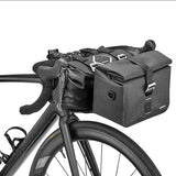 Giant H2Pro Handlebar Accessory Bag