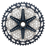 Cassette 12 Speed 10-45 Shimano M7100 SLX