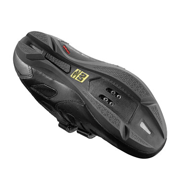 Mavic Tourmaline Womens SPD Shoes