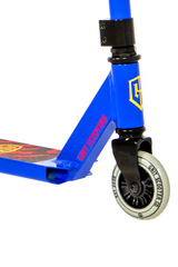 Grit Atom Scooter