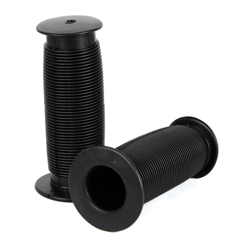 Bike Lane Mushroom 16