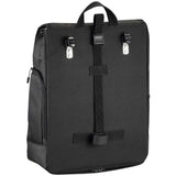 Giant Shadow DX Single 20L Pannier Bag