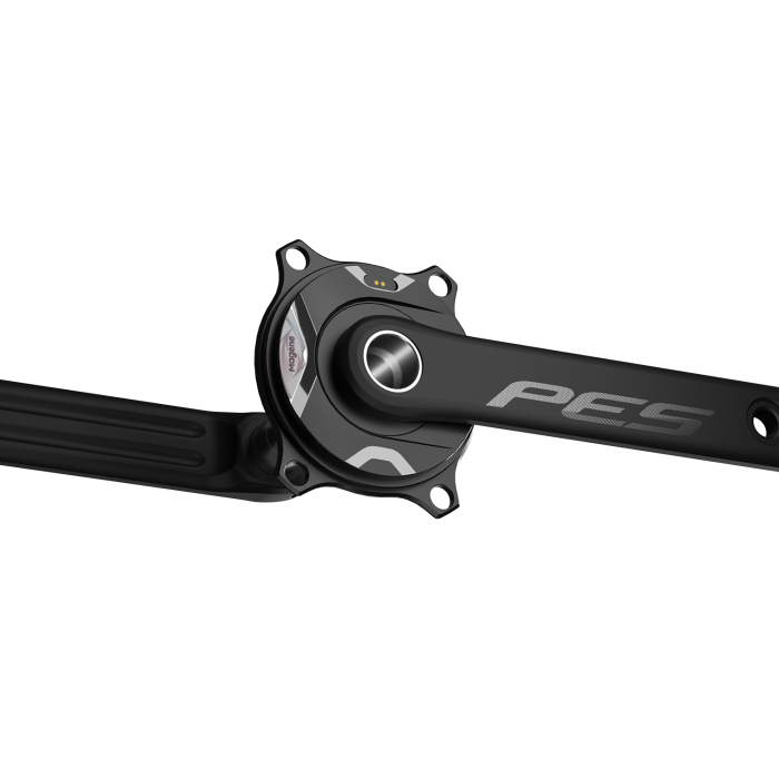 Magene PES P515 Spider Base Power Meter Cranks