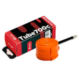 Tube 700 x 25-32 Magene Exar TPU Ultralight Presta Valve 75mm