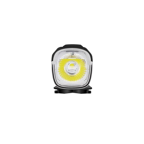 Magicshine Allty 400 Front Light