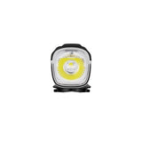 Magicshine Allty 400 Front Light