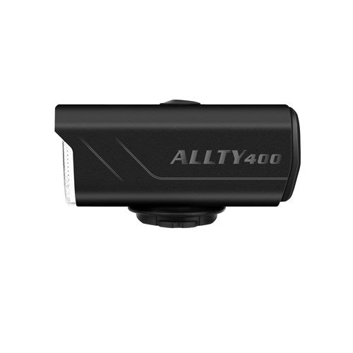 Magicshine Allty 400 Front Light