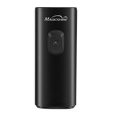 Magicshine Ray 1600B Bluetooth Front Light