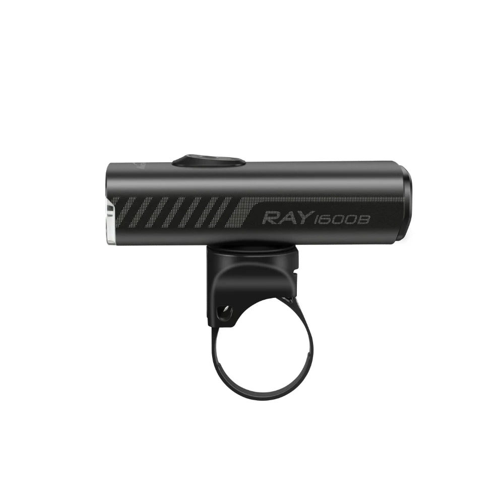 Magicshine Ray 1600B Bluetooth Front Light