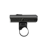 Magicshine Ray 1600B Bluetooth Front Light