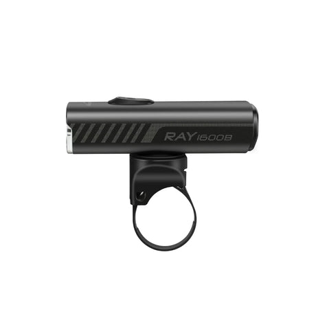 Magicshine Ray 1600B Bluetooth Front Light