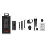 Magicshine Ray 1600B Bluetooth Front Light