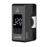 Magicshine Airro Mini High Pressure Electric Pump