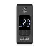 Magicshine Airro Mini High Pressure Electric Pump
