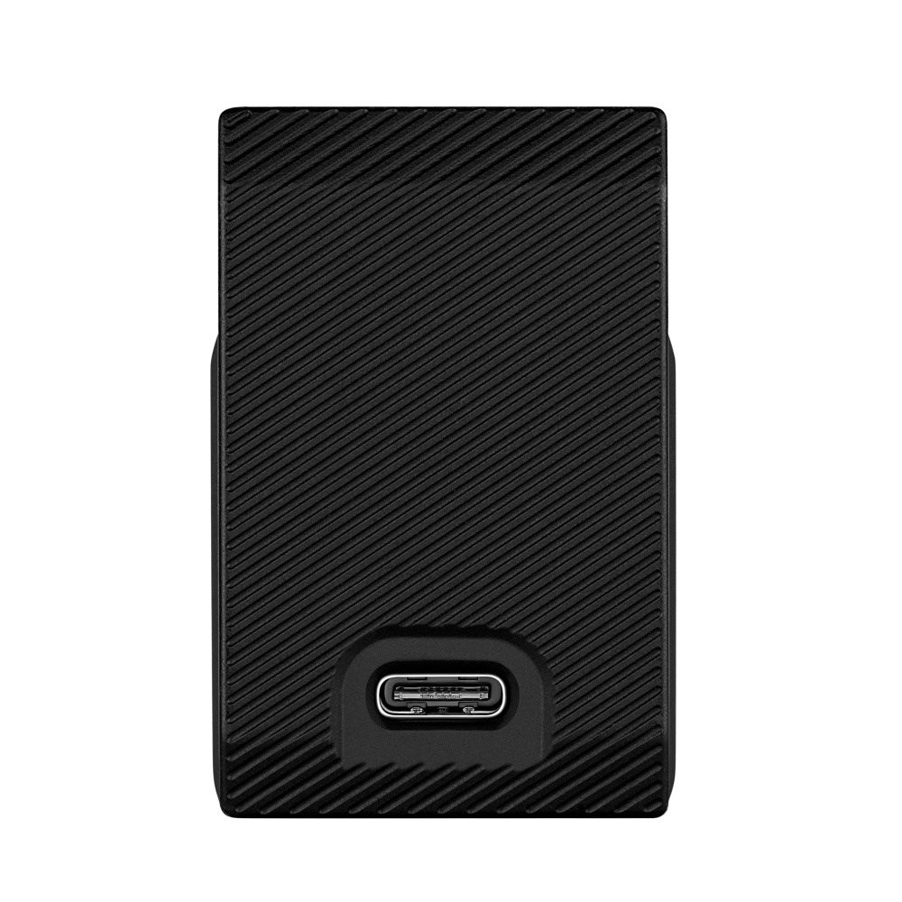 Magicshine Airro Mini High Pressure Electric Pump