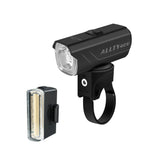 Magicshine Allty 400/SeeMee 20 V2 Light Set
