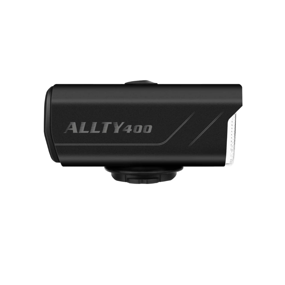 Magicshine Allty 400/SeeMee 20 V2 Light Set