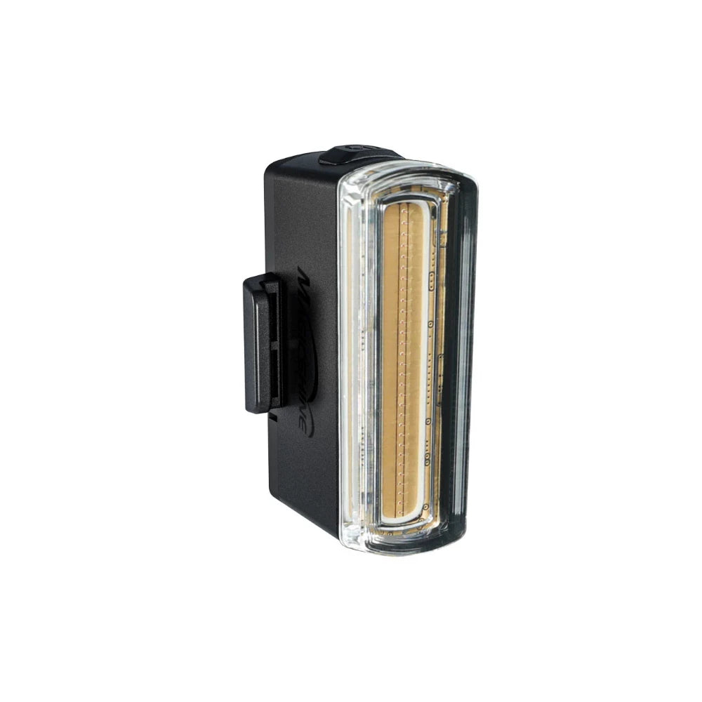 Magicshine Allty 400/SeeMee 20 V2 Light Set