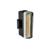 Magicshine Allty 400/SeeMee 20 V2 Light Set