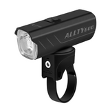 Magicshine Allty 600 V2 Front Light