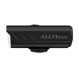 Magicshine Allty 600 V2 Front Light