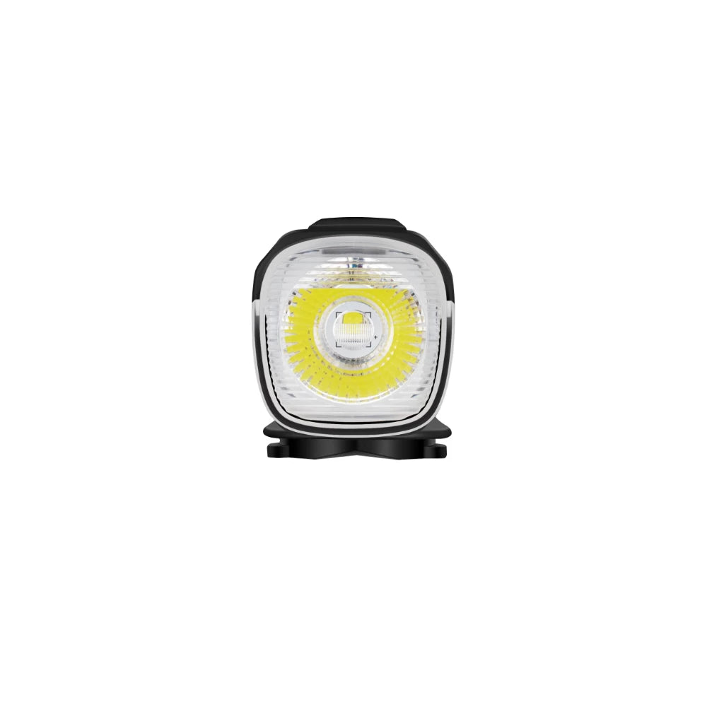 Magicshine Allty 600 V2 Front Light