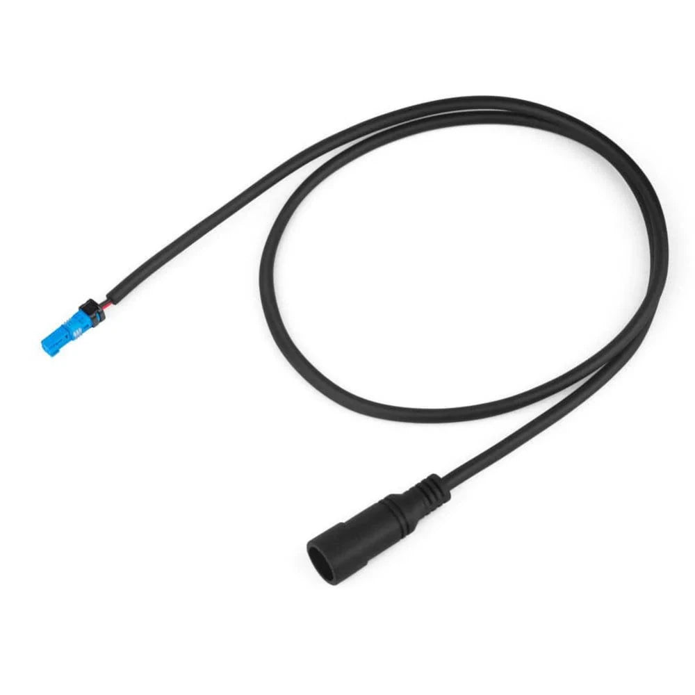 Magicshine  E-bike Light Power Cable