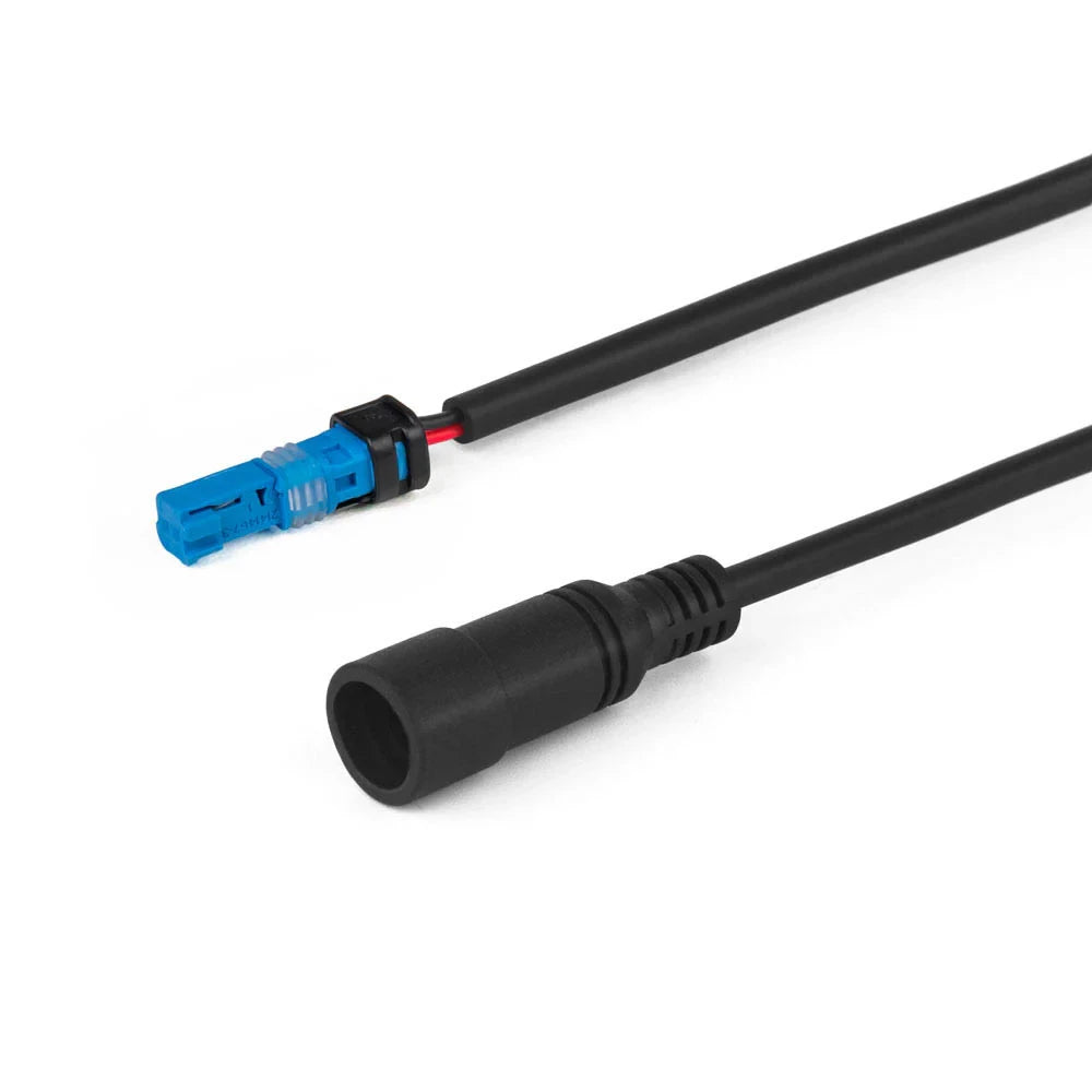 Magicshine  E-bike Light Power Cable