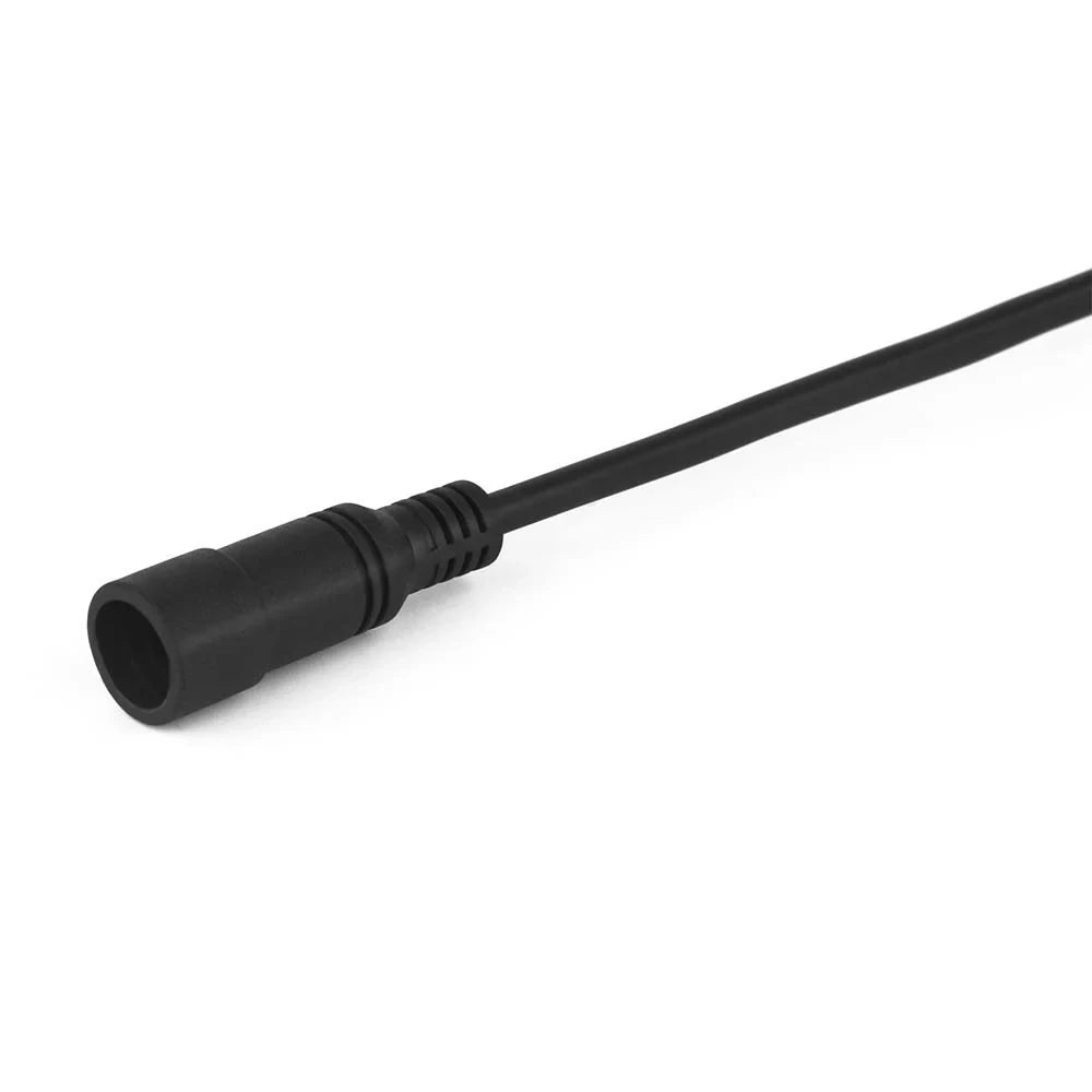 Magicshine  E-bike Light Power Cable