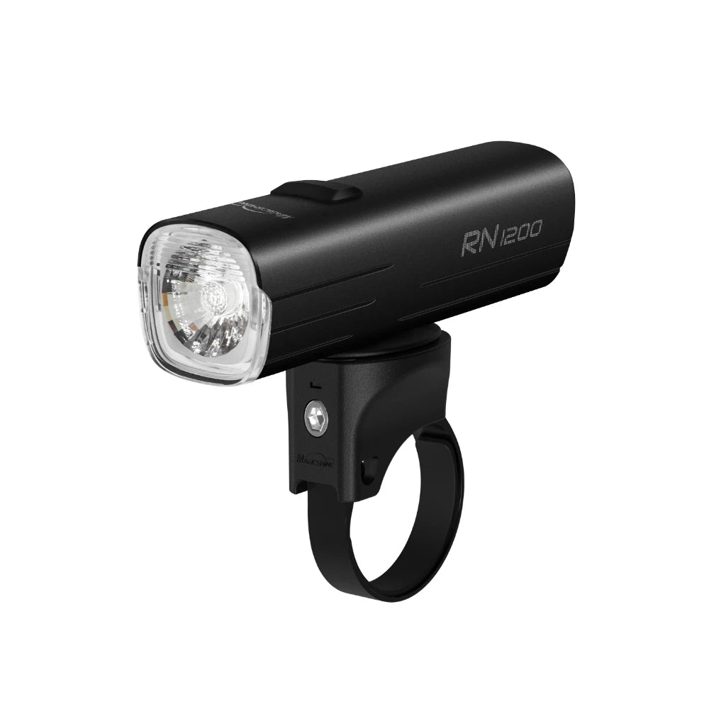 Magicshine RN1200 USB Front Light