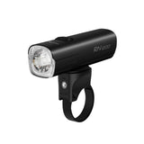 Magicshine RN1200 USB Front Light