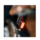 Magicshine Allty 400/SeeMee 20 V2 USB Light Set