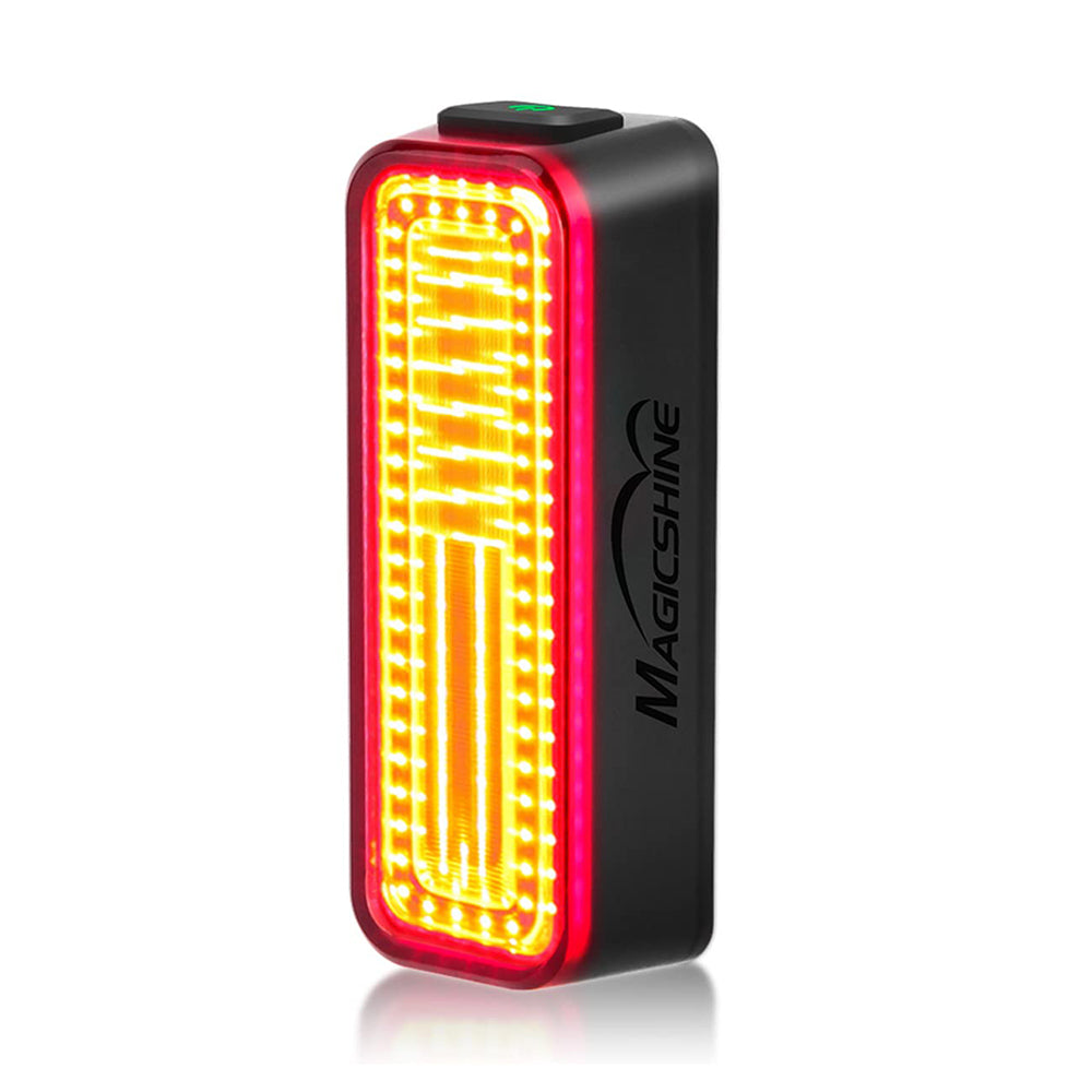 Magicshine SeeMee 180 V2 Smart Rear Light