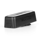 Magicshine SeeMee 180 V2 Smart Rear Light