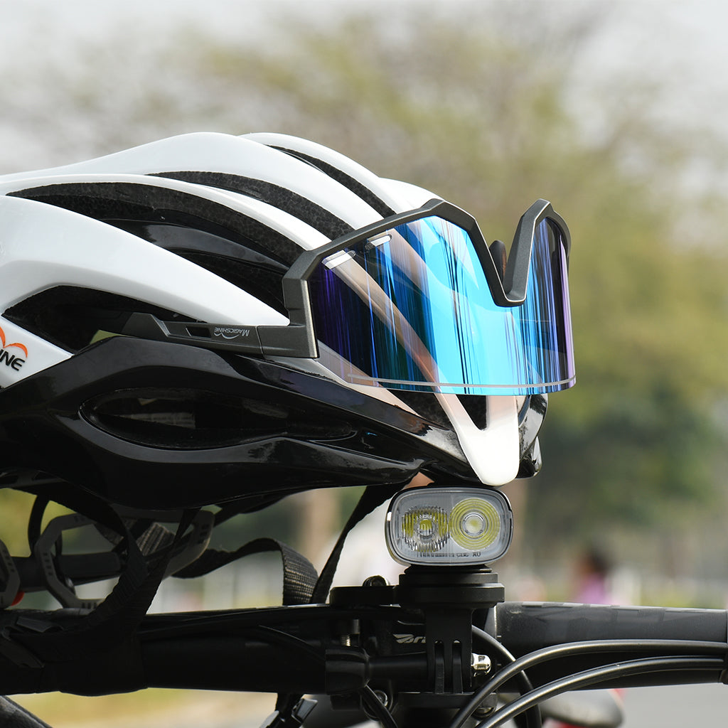 Magicshine Sprinter Photochromic Sunglasses