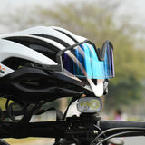 Magicshine Sprinter Photochromic Sunglasses