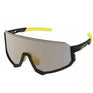 Magicshine Sprinter Sunglasses