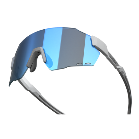 Magicshine Windbreaker Sunglasses