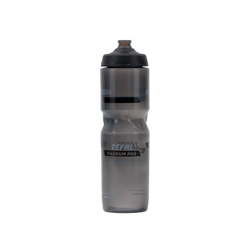 Zefal Magnum Pro 975ml