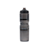 Zefal Magnum Pro 975ml